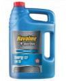 /products/havoline-energy-ef5w30-5l/